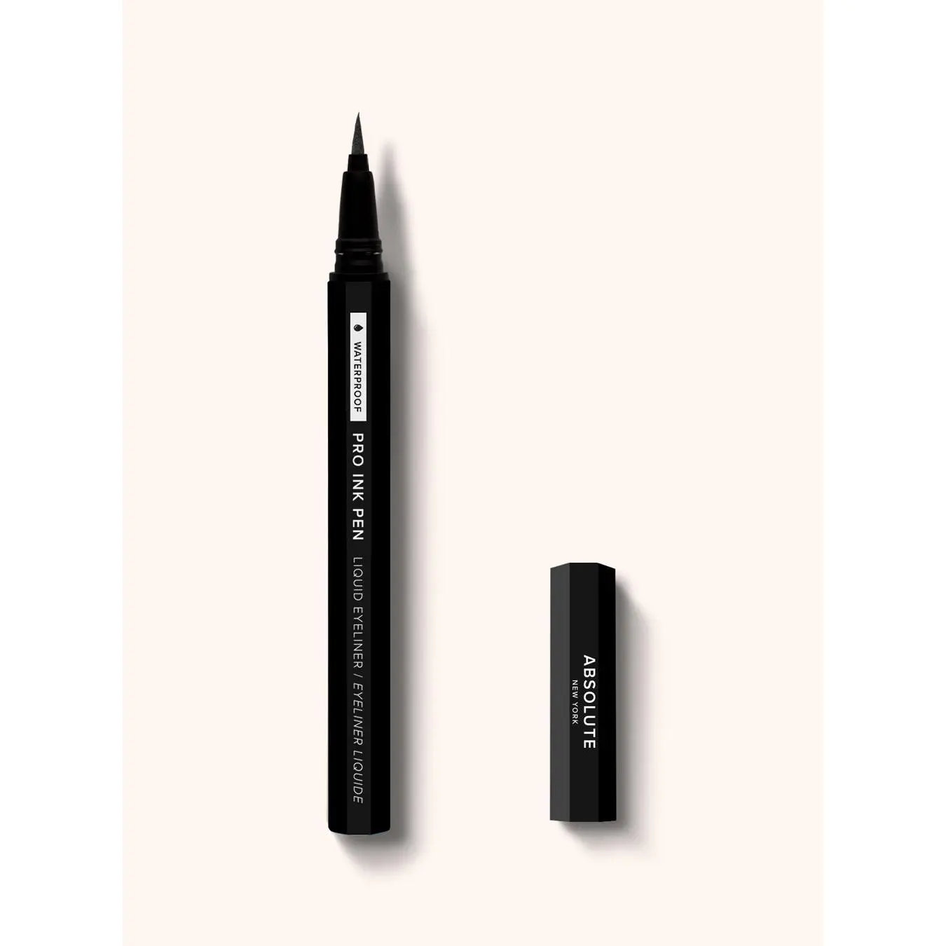 Pro Ink Eyeliner