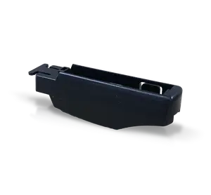 Clix Wipers Starter Clips - X3 Clip (Pack of 2)