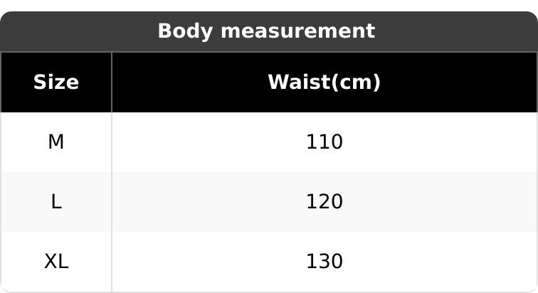 Pure cotton double-layer gauze bathrobe, Class A, spring/summer thin pajamas, home wear, couple's bathrobe, absorbent and quick-drying bathrobe