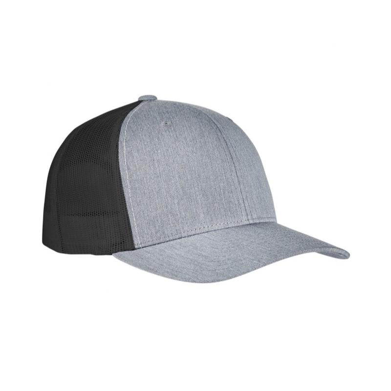 I️️ heart b**ty leather patch hat!!