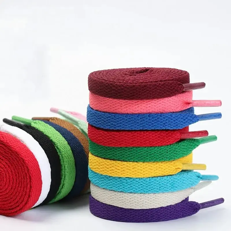 CLASSIC SHOELACES (1 PAIR)