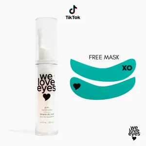 Beauty Sleep Bundle
