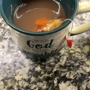 Kidney tea formula Ginseng Five Treasure TeaCombination Scented Tea  Five Treasure Tea RedDate Wolfberry Tea Men's Tea Health TeaMulberry Herbal Formula Health Tea WB