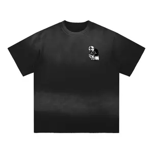 9N9 Studios Short Sleeve T-Shirt