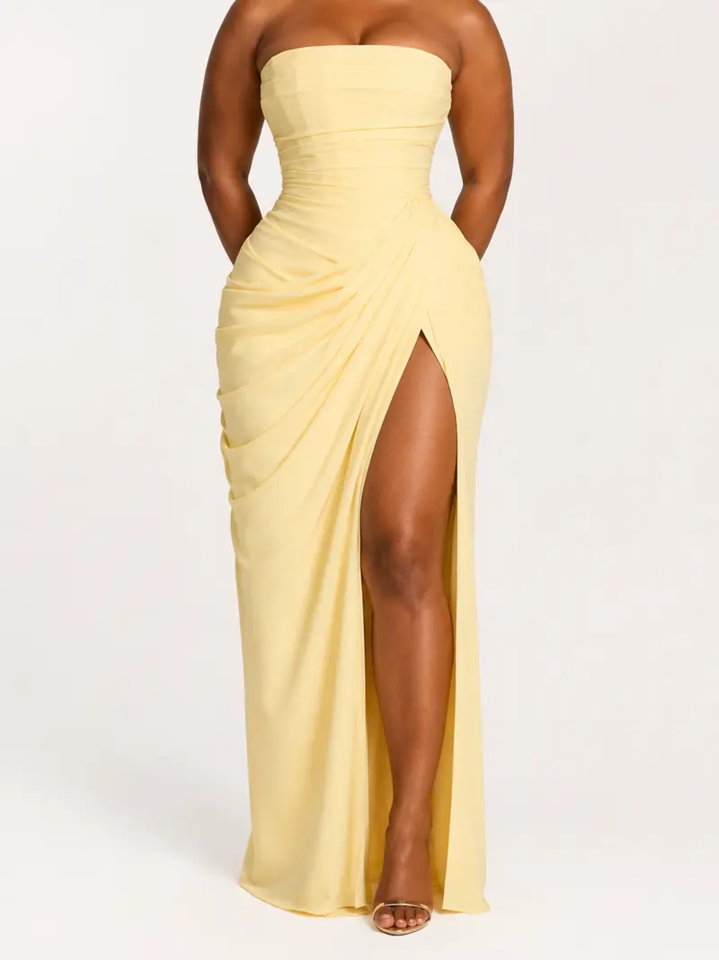 sorority formal dresses amazon Fashion Cheap Sorority Formal Dresses Affordable Sorority Formal Dress  Amazon Fashion Finds Under $45!