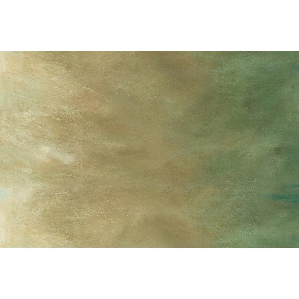 Sky Ombre Fabric - Sandstone - by Jennifer Sampou with Robert Kaufman