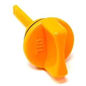 [DF475-171] Oil Dipstick for WEN DF475T