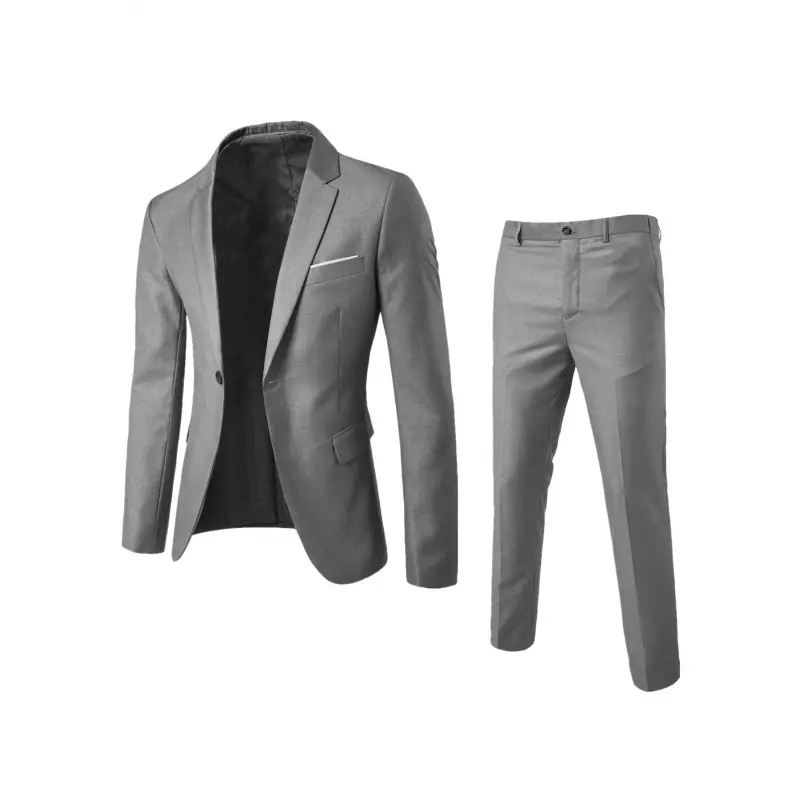 Light Gray