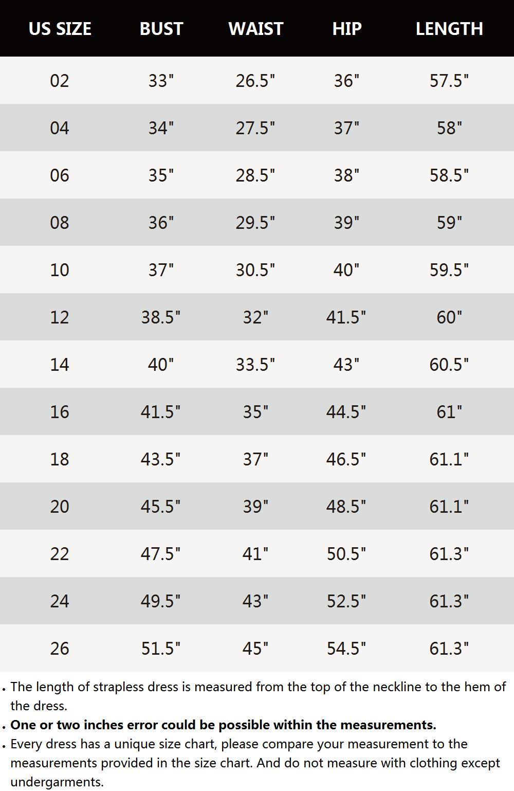 EVER PRETTY  dress Sale Pleated Sleeveless V-Neck Chiffon Maxi Dress – Evening, Cocktail, Prom, Wedding Guest & Bridesmaid Dress 09016 Womenswear