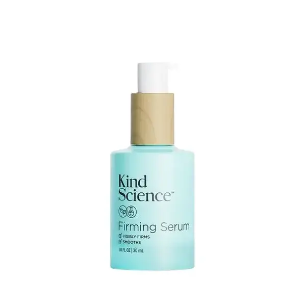 Firming Serum