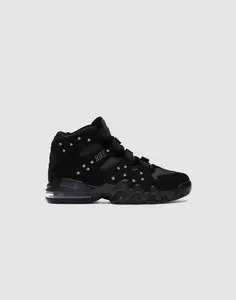 Nike Air Max2 CB '94 Grade-School