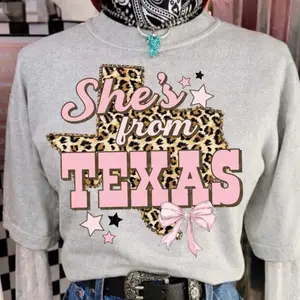 Screen Print Transfers Destash! Live Claims!