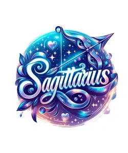Sagittarius DTF Transfer for T-Shirts - Precise & Versatile Direct-to-Film Transfer for Enhanced T-Shirt Designs