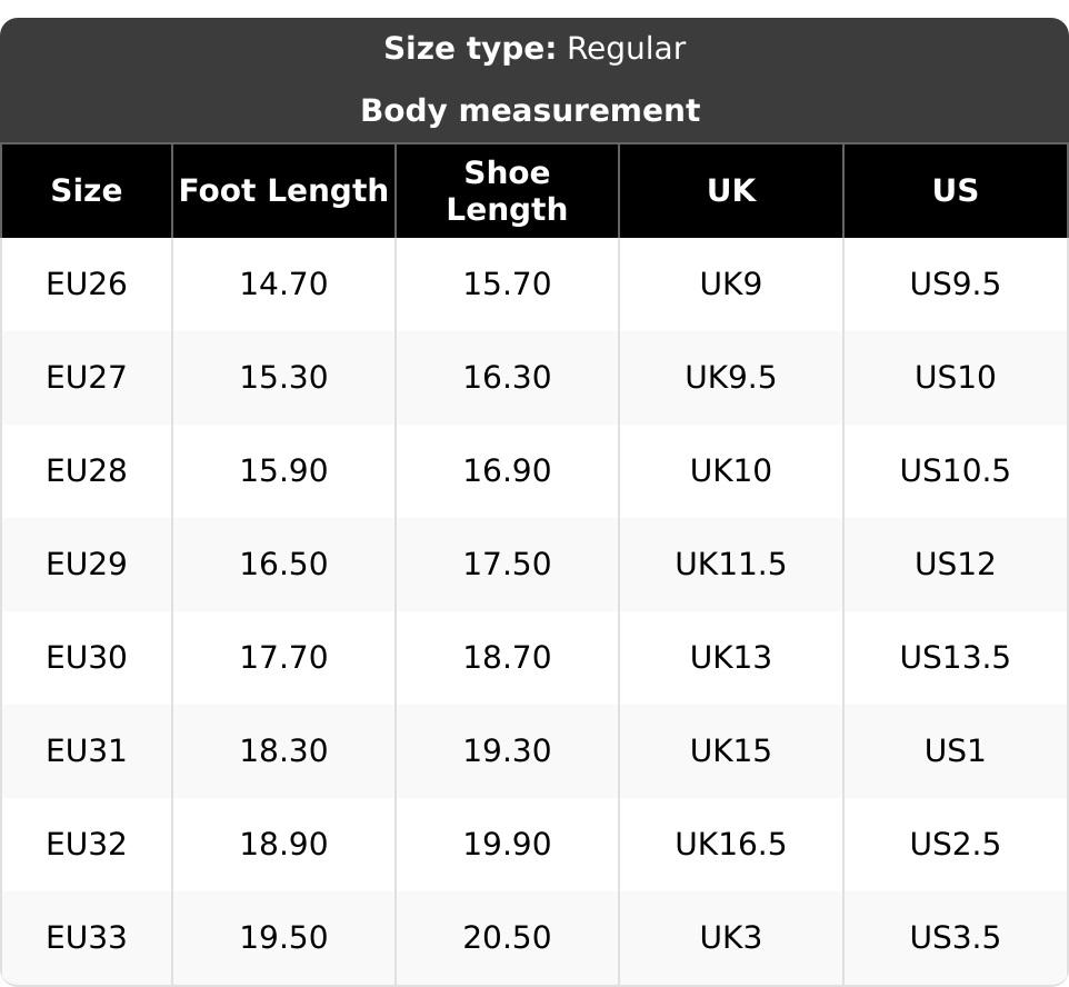 Girl's Vintage Mary-Jane Flat Shoes, Black and White Adjustable Patent Leather Slip-Ons with Rubber Sole, Buckle Design, Easy-Wear Glamorous Flats for School Uniform (02)