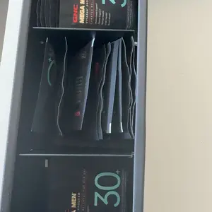 review image 2
