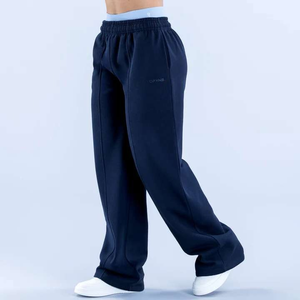 Shop Women's Sleepwear & Loungewear