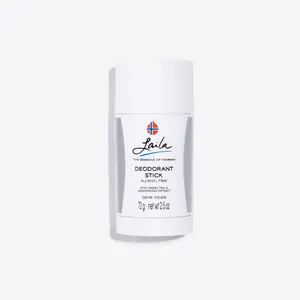 Laila Deodorant
