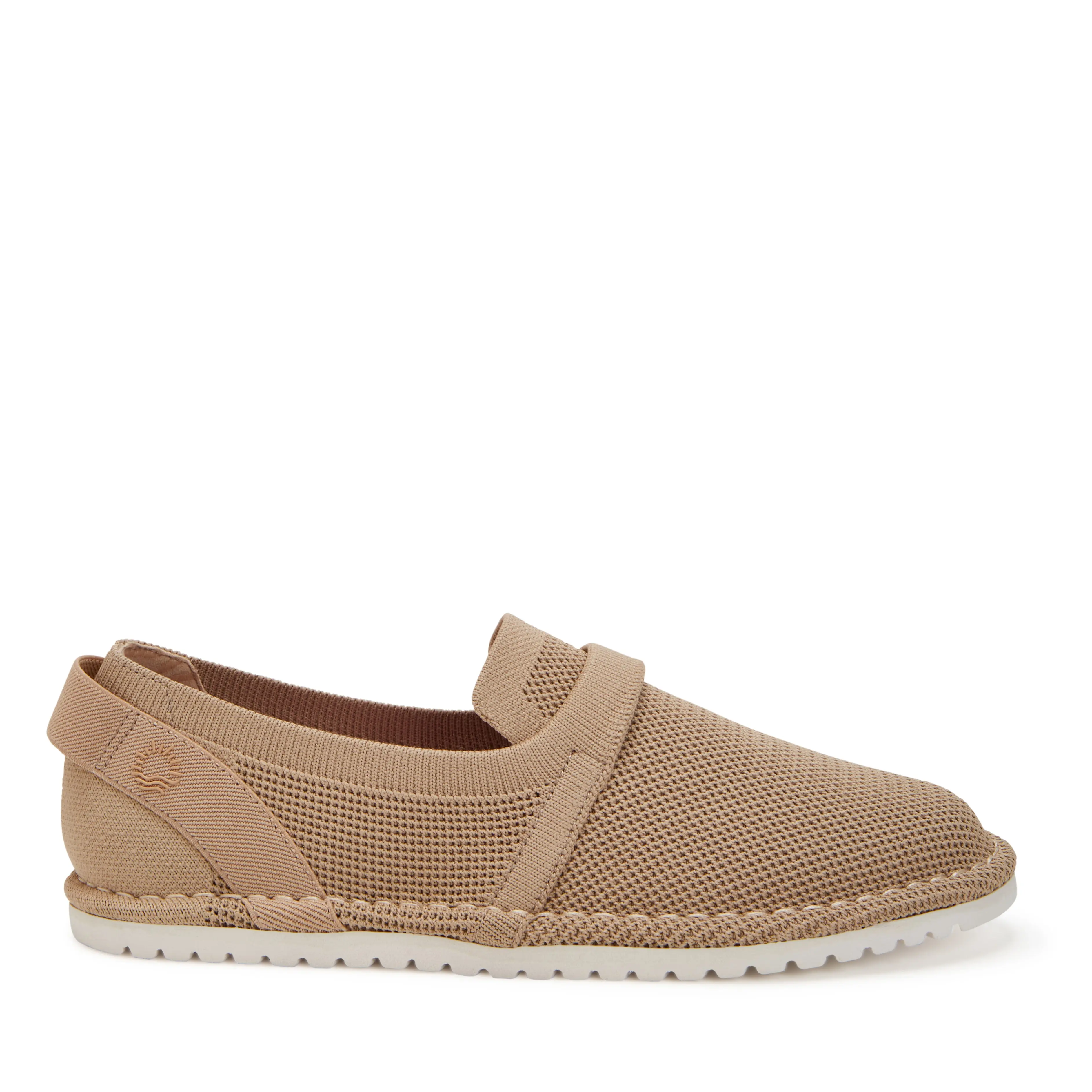 Kildey Sneaker Tan