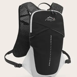 Hiking Backpack Lightweight Daypack Waterproof Travel Camping Backpack for Men Women Sport Packable