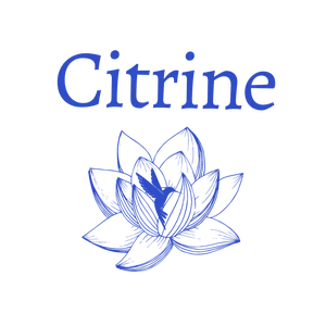 background preload poster image 