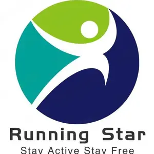 running star shop