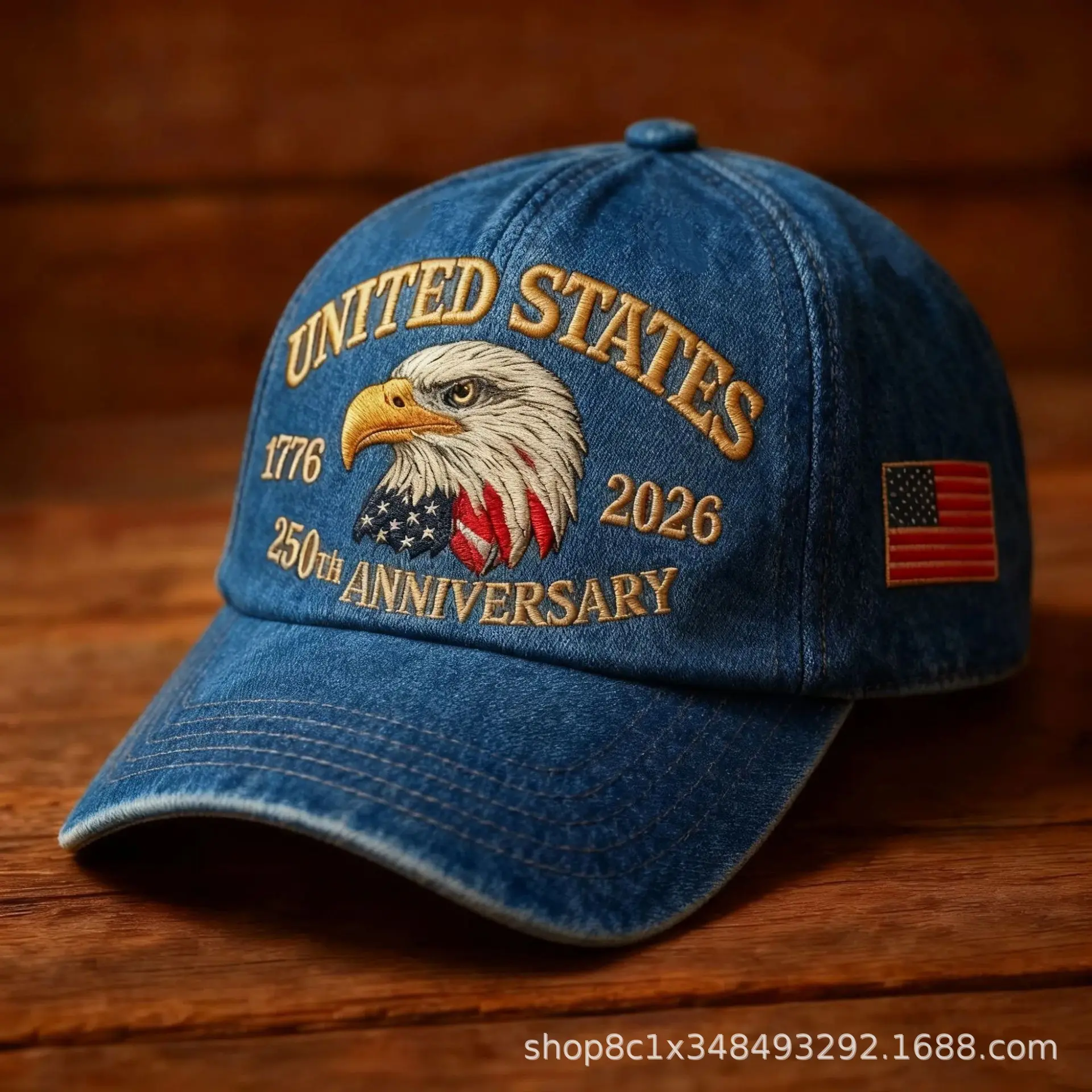 SK-18-007 (Digital Print Model)