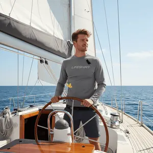 Lifeshirt Classic Pro