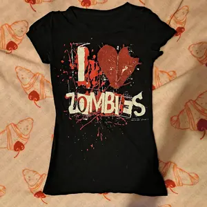 Aesthetics Y2k Style Vintage Women Fashion Punk Emo Girls 2000s Top Letter Print Cute Baby Tees Streetwear Short Sleeve Crop Top