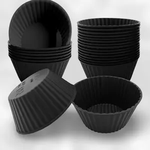 Silicone Wax Melt Liner