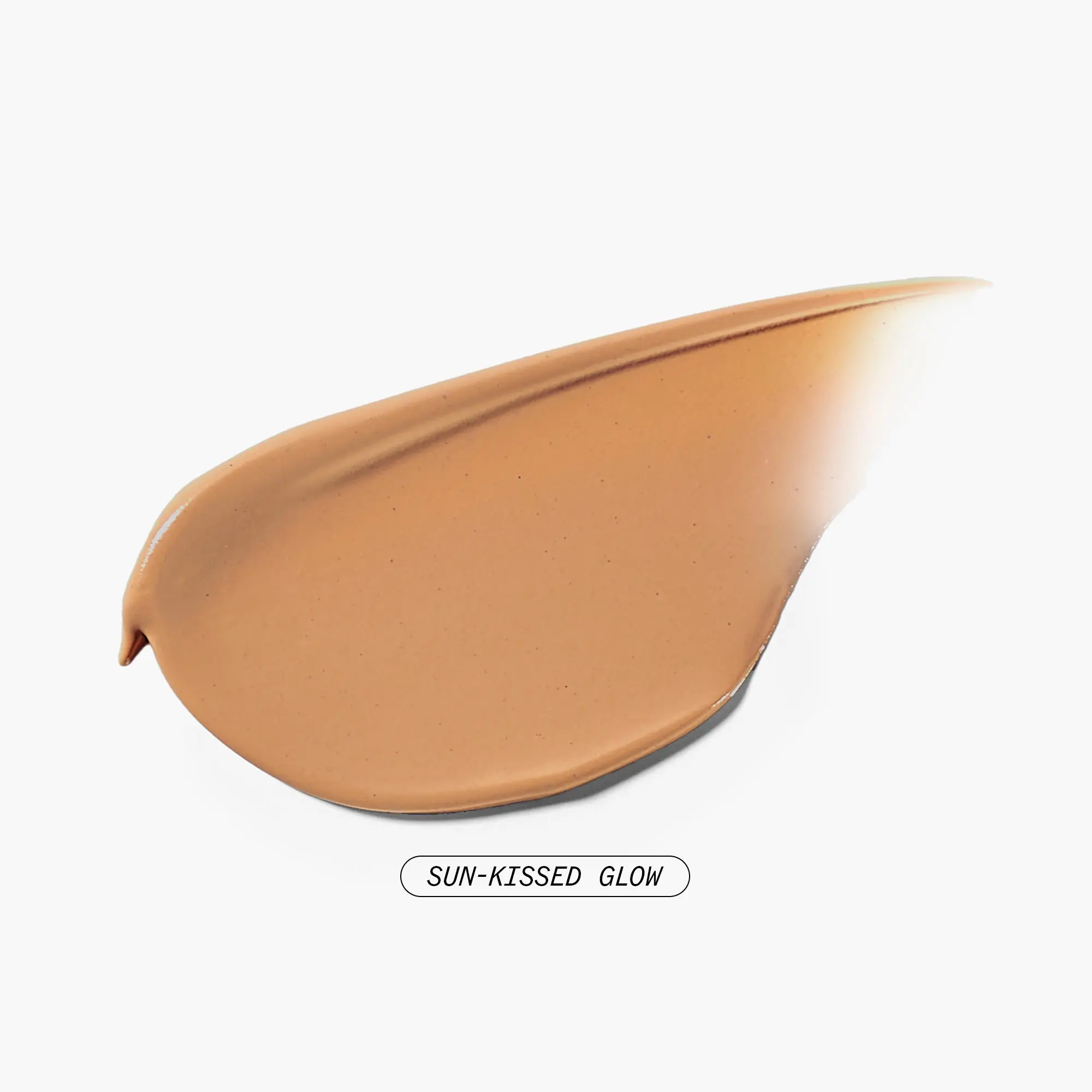 Sun-Kissed Glow (neutral undertone)
