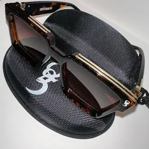 Original 95 sunglasses