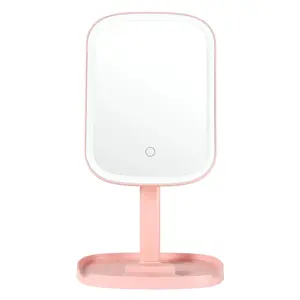 LURELLA - Trendsetter Vanity Mirror