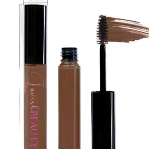 Lavish tint brush