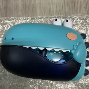 review image 4
