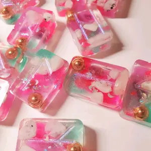 Rune Set-Elder Futhark Runes-Divination Tools