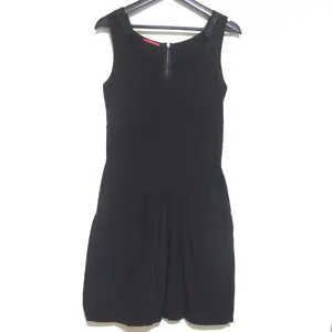 Pre-owned PRADA Others Small Leather Goods Sport Dress