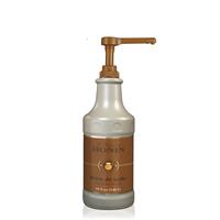 Dulce De Leche (without pump)