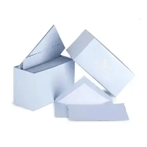 G. Lalo Mode de Paris Correspondence Set