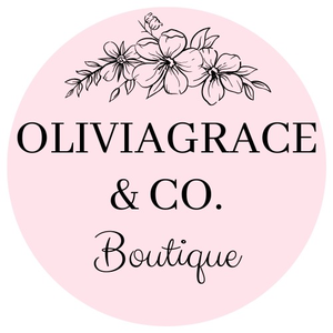 OliviaGrace & Co. Boutique