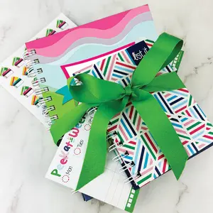 NEW! Budgeting Bundle | Budget Binder™ Planner + Accessories