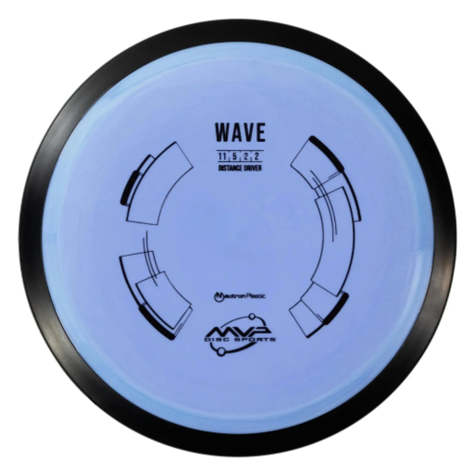 MVP Wave
