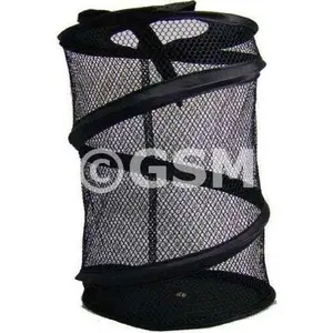 Neat 4 Less Dorm Shower Caddy