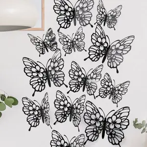 Butterfly for bouquets