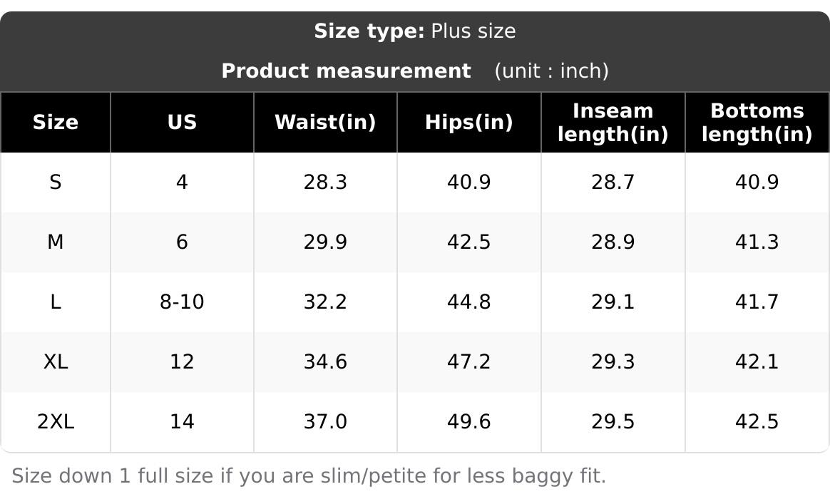 UOOZEE Women's Fall Jeans 2026 Graphic Eyelet Jeans, High-Waist Baggy Wide Leg Statement Denim Bottoms for Festival Looks,back to school shopping, Cropped UOOZEE Women's Fall Jeans 2026 Graphic Eyelet Jeans, High-Waist Baggy Wide Leg Statement Denim Bottoms for Festival Looks,back to school shopping, Cropped