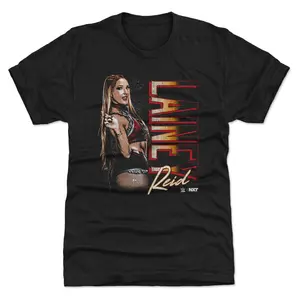 Lainey Reid Vertical Name shirt,Vintage Lainey Reid Vertical WW.E Graphics Tee, Gift For Fan , For Men And Women