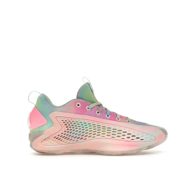 adidas Kid's AE 1 Low 3SSB PE, from StockX