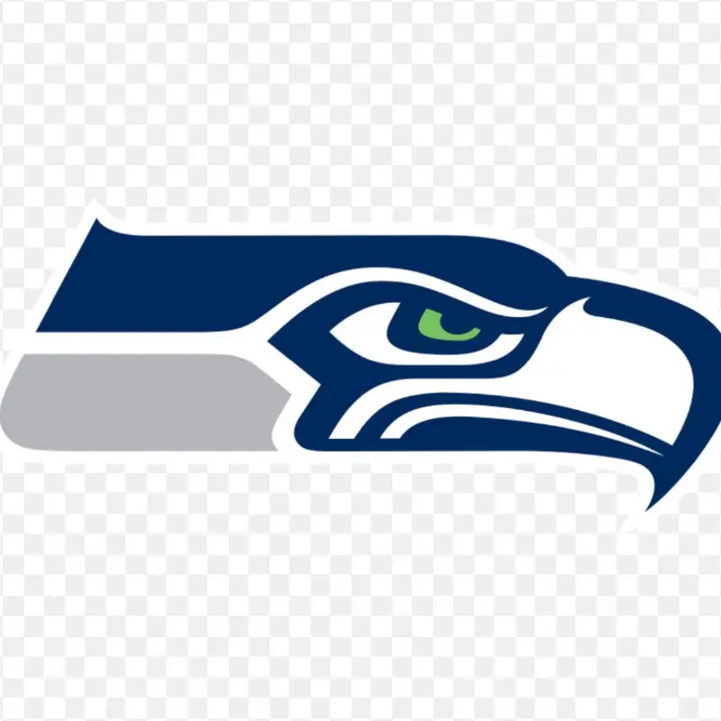 Seahawks