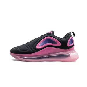 AIR MAX 720 AO2924 005