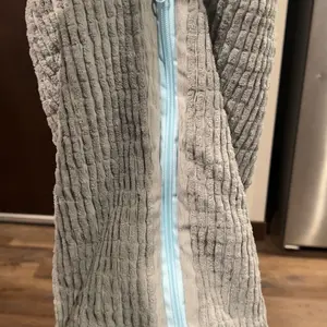 Laundry Shoe Washing Bag for Washing Machine - Protect Your Footwear during the Wash Accessories shoe washing,Mesh Accessory mesh laundry Grey