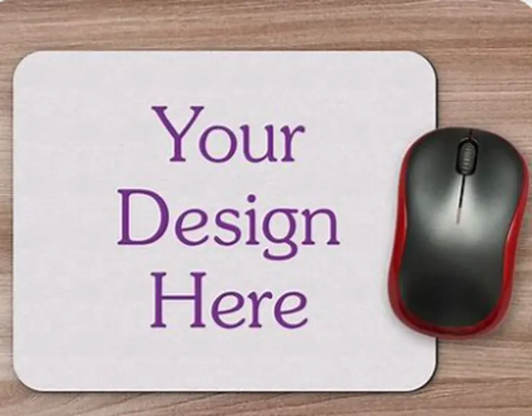 Custom Mouse Pads - Select your image Custom Mouse Pads - Select your image
